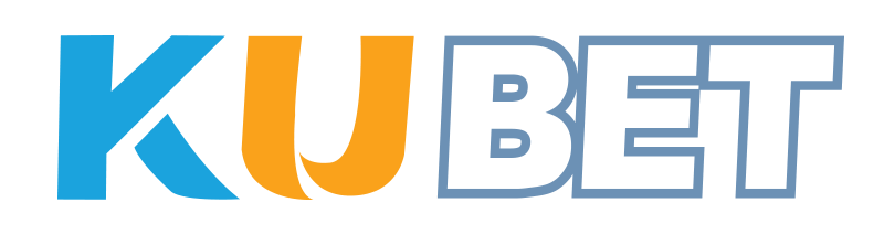 Kubet39